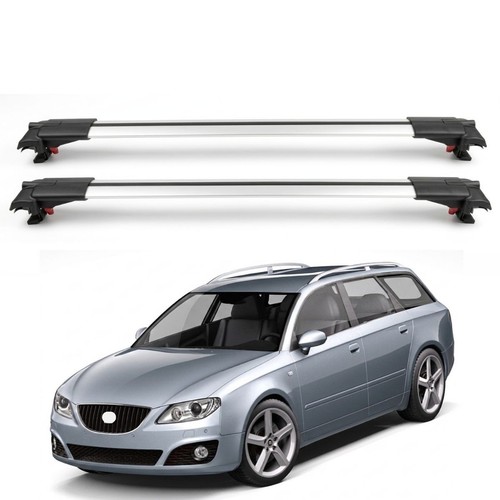 For seat exeo estate wagon - exeo,