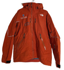 The North Face Men's FREE