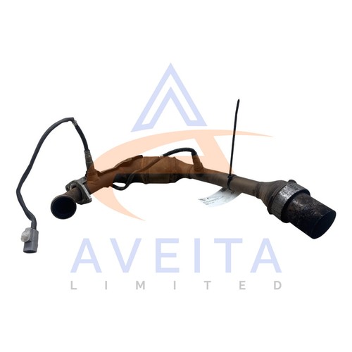 Ktm duke 125 2024 exhaust - ktm,