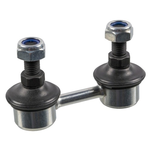 Blue print stabiliser link - print,