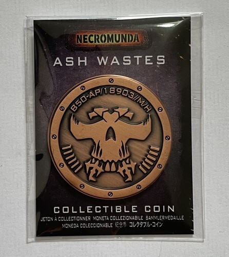 Games workshop warhammer 40k - warhammer,