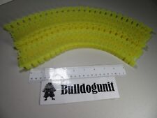 LED Twister Lot Neon Yellow