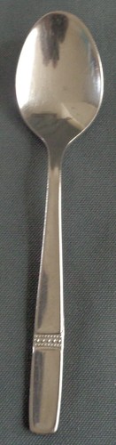 Wmf cromargan lubeck coffee - lubeck,