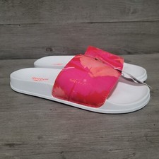 Reebok Classic Slide