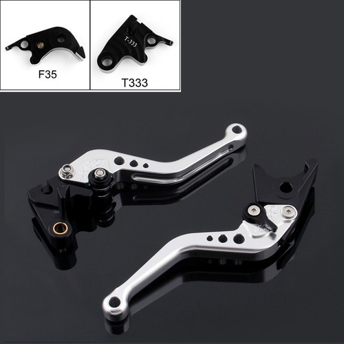 Brake clutch levers for - brake,