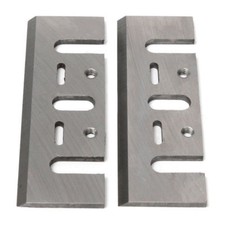 Ryobi L282 Planer Blades HSS