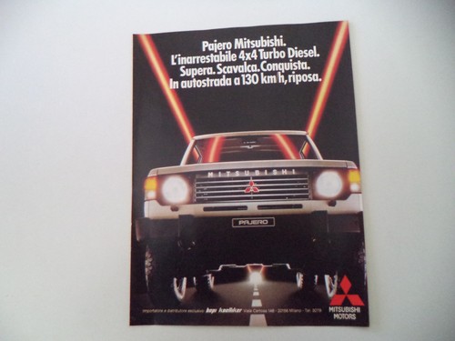 Advertising 1985 - advertising,