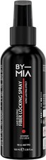 BY MIA Hair Building Fiber