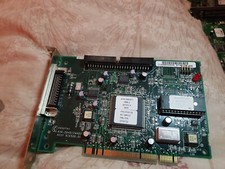 ADAPTEC AHA-2940UW S28 PCI