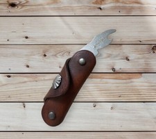 Polo Ralph Lauren RRL Double