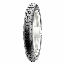CST Tyre 90/90-18 C905 57P for