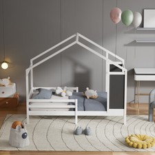 Treehouse Single Bed Frame 3FT