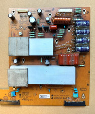 ZSUS BOARD EAX61313201 EBR63040301 FOR 50" LG 50PJ550 /350 PLASMA TV free P&P