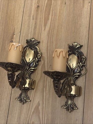 Vintage pair bhs - bhs, effect