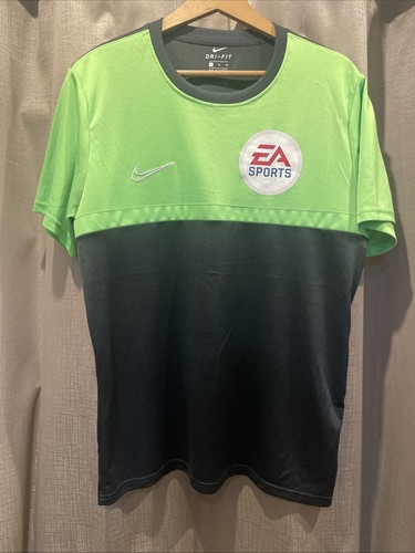 Nike pgmol sports referee - nike,