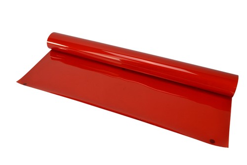 High temperature colour - high,