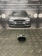 BMW X5 XDRIVE30D M SPORT MK3