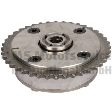 50007805 camshaft adjuster for - 50007805,