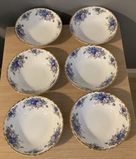 VTG Royal Albert Moonlight