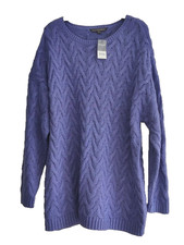 "Bonmarche" Gorgeous Dark