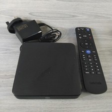 TalkTalk Youview Android TV