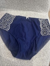 Prima donna odini full brief - prima,