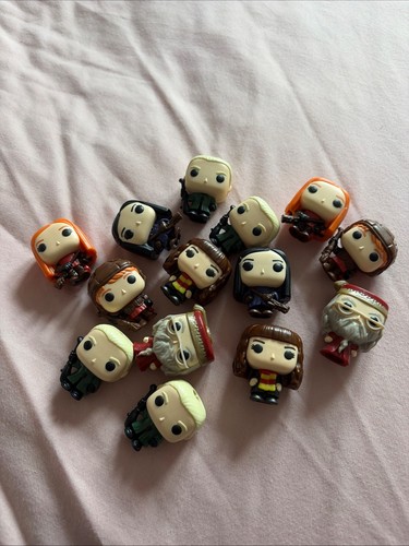 Harry potter kinder joy - harry,