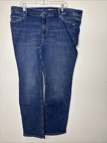 Maurices jeans women - maurices,