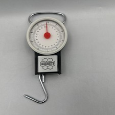 Keenet Weigh Scales For