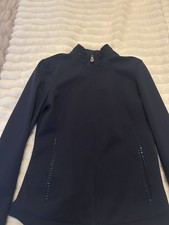 Animo Jacket/ Coat Women’s