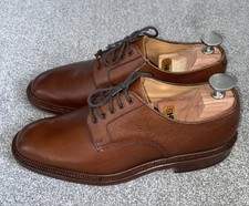 Men’s Loake Goodwood 2