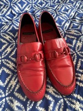 Vagabond Shoes Side UK 5 