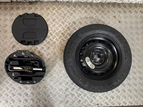 Renault clio mk5 jack - 19-25,