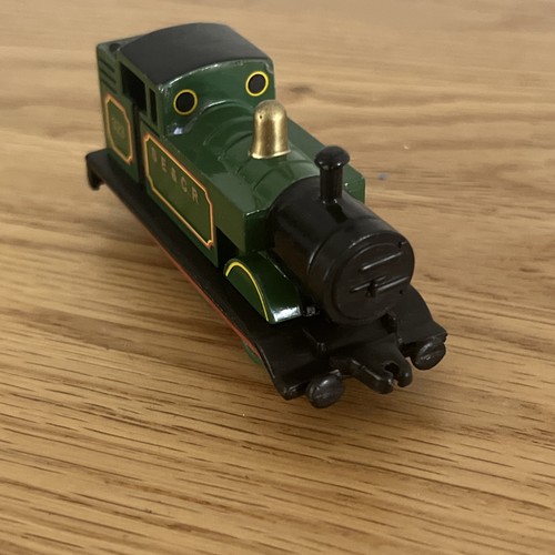 1985 ertl diecast - ertl,