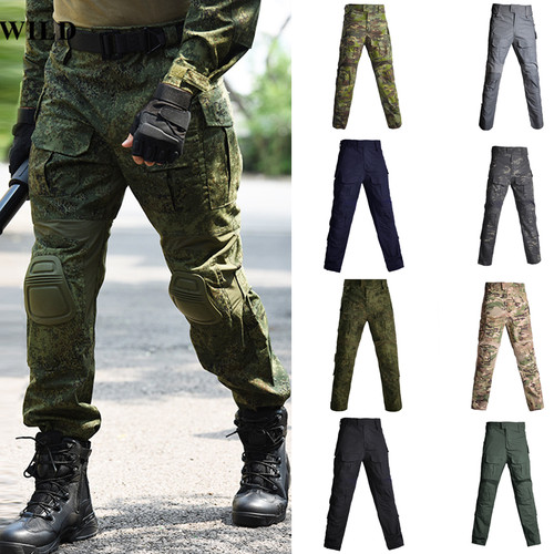Airsoft mens military - mens,