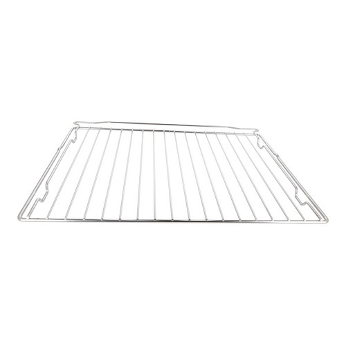 Gorenje cookers hobs - gorenje, oven