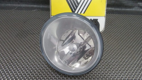 Front left fog light for - front,