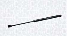 Fits MAGNETI MARELLI
