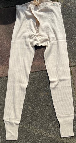 Genuine 1970s swedish - 1970s,