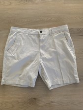 St Johns Bay Men's Shorts Size