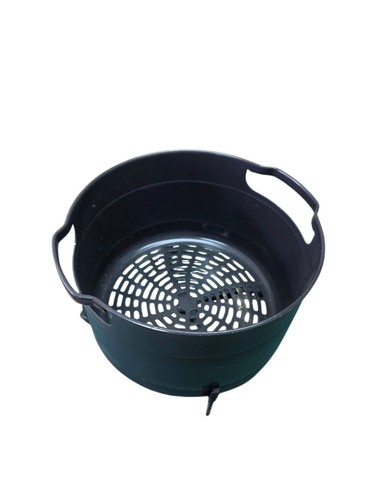 Ninja foodi cook crisp - ninja,