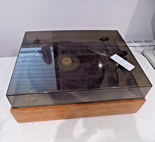 Goldring vintage classic - goldring,