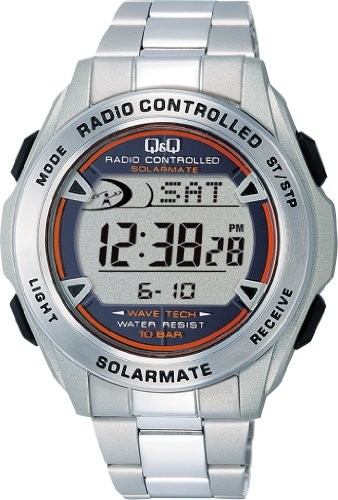Citizen mhs7 200 mens solar - citizen, qq