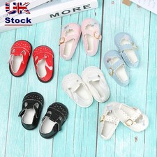 Doll Accessories 16 Inch Doll