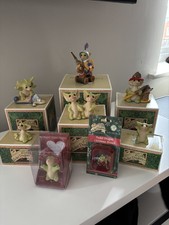 The Whimsical World of Pocket