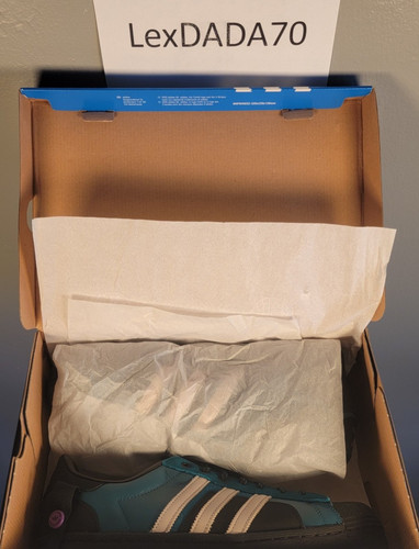 Adidas superstar winterized - adidas,