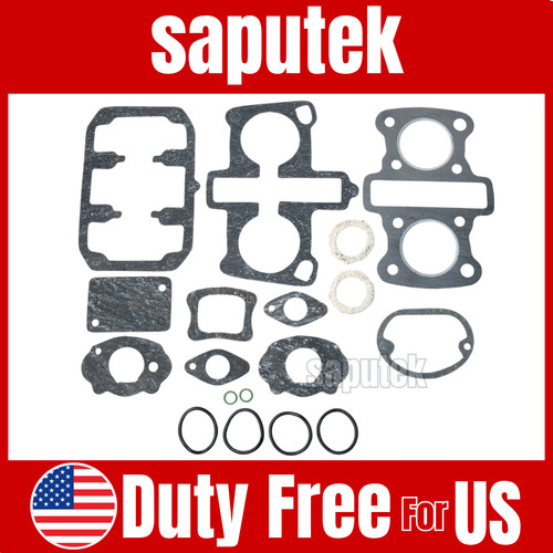 Fits for honda 175cc - for,