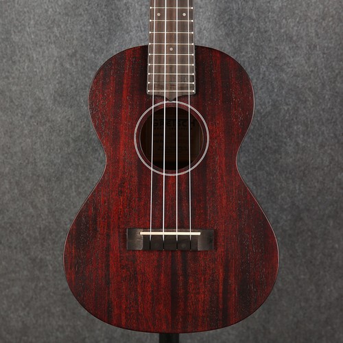 Gretsch g9120 tenor standard - tenor,