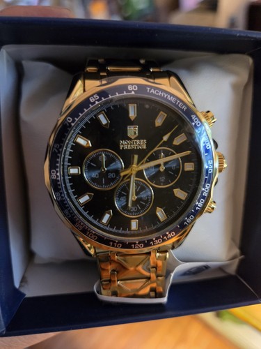 Mpw 0338 invicta montres - invicta,