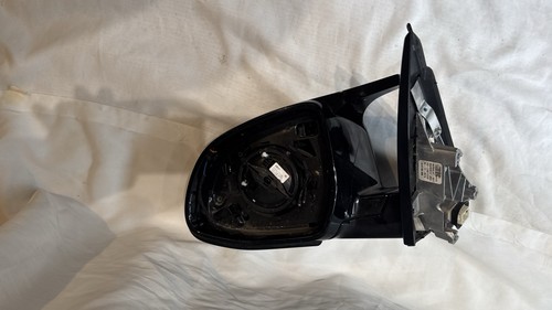 Bmw ix3 g01 g08 left - ix3,